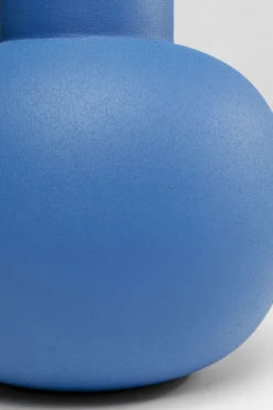 KARE Vase Curly 53cm