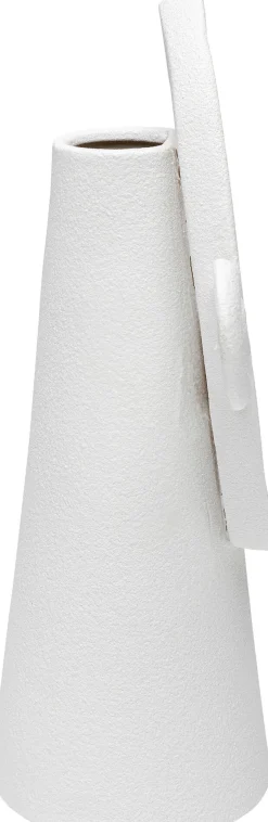 KARE Vase Curly Head 29cm