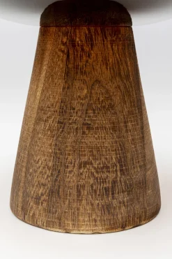 KARE Vase Earthy 21cm