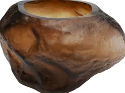 KARE Vase Enrique Braun 15cm