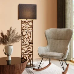 KARE Vase Face Pot 30