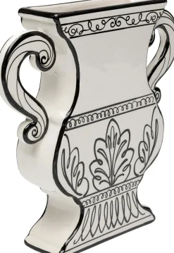KARE Vase Favola 24cm