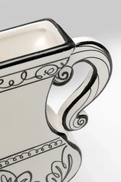 KARE Vase Favola 24cm