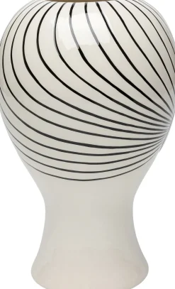 KARE Vase Favola Lady 30cm