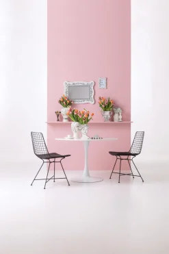 KARE Vase Favola Men 30cm