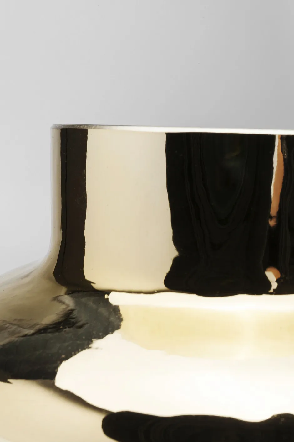 KARE Vase LA Noble 30cm