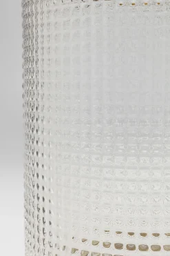 KARE Vase LA Noble 30cm