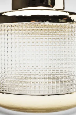 KARE Vase LA Noble 19cm