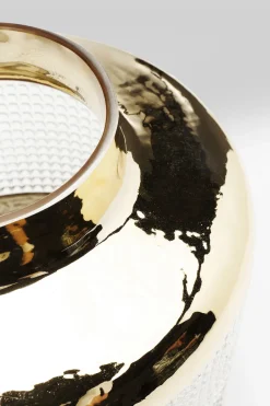 KARE Vase LA Noble 19cm