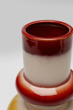 KARE Vase Lighthouse 33cm