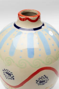 KARE Vase Los Cabos 26cm