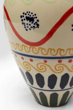 KARE Vase Los Cabos 26cm