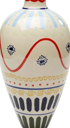 KARE Vase Los Cabos 37cm
