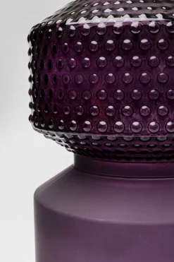 KARE Vase Marvelous Duo Pink 42cm