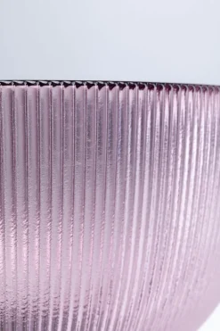 KARE Vase Marvelous Duo Rot Blau 21