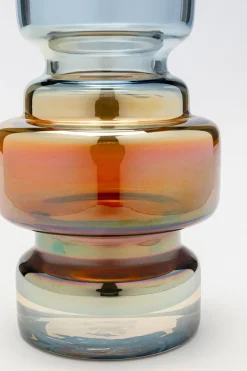 KARE Vase Phenom Multi 18cm