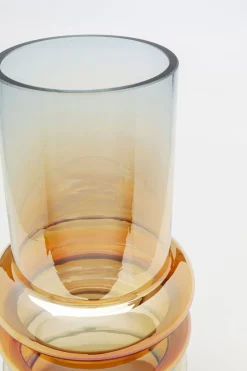 KARE Vase Phenom Multi 30cm