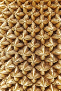 KARE Vase Pineapple 50cm