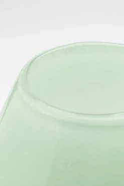 KARE Vase Punti 30cm