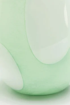 KARE Vase Punti 30cm