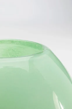 KARE Vase Punti 20cm