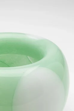 KARE Vase Punti 15cm