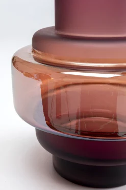 KARE Vase Rosie 24cm