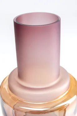 KARE Vase Rosie 35cm