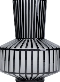 KARE Vase Roulette 31