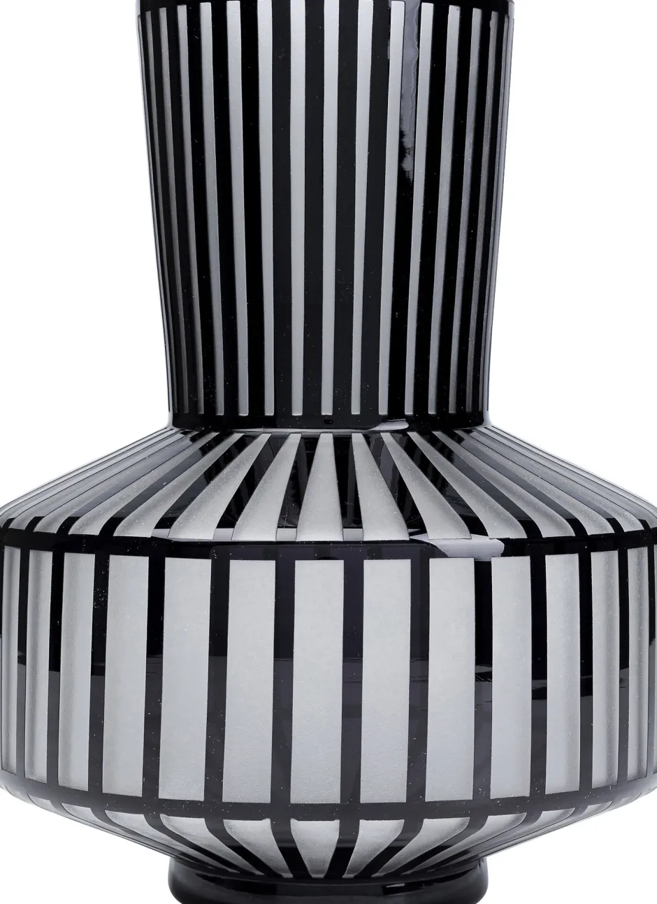 KARE Vase Roulette 31