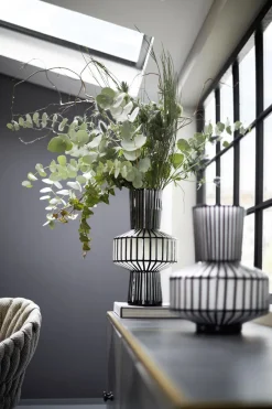 KARE Vase Roulette 31