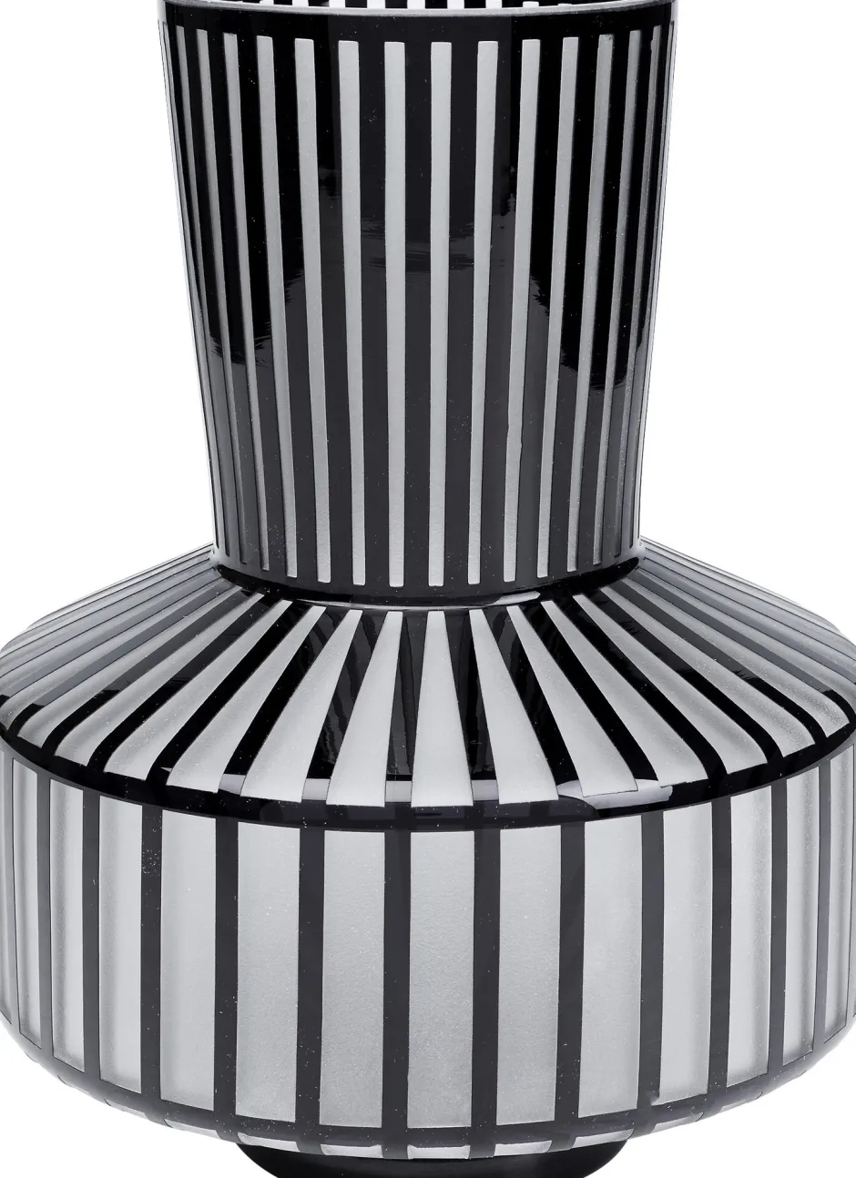 KARE Vase Roulette 31