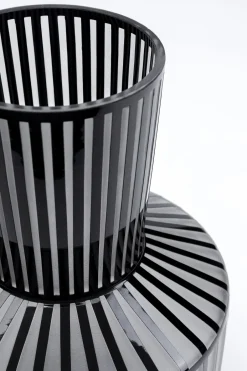 KARE Vase Roulette 31