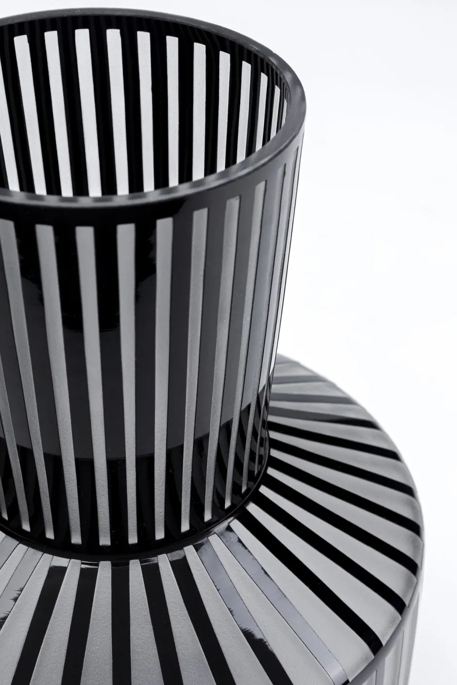 KARE Vase Roulette 31