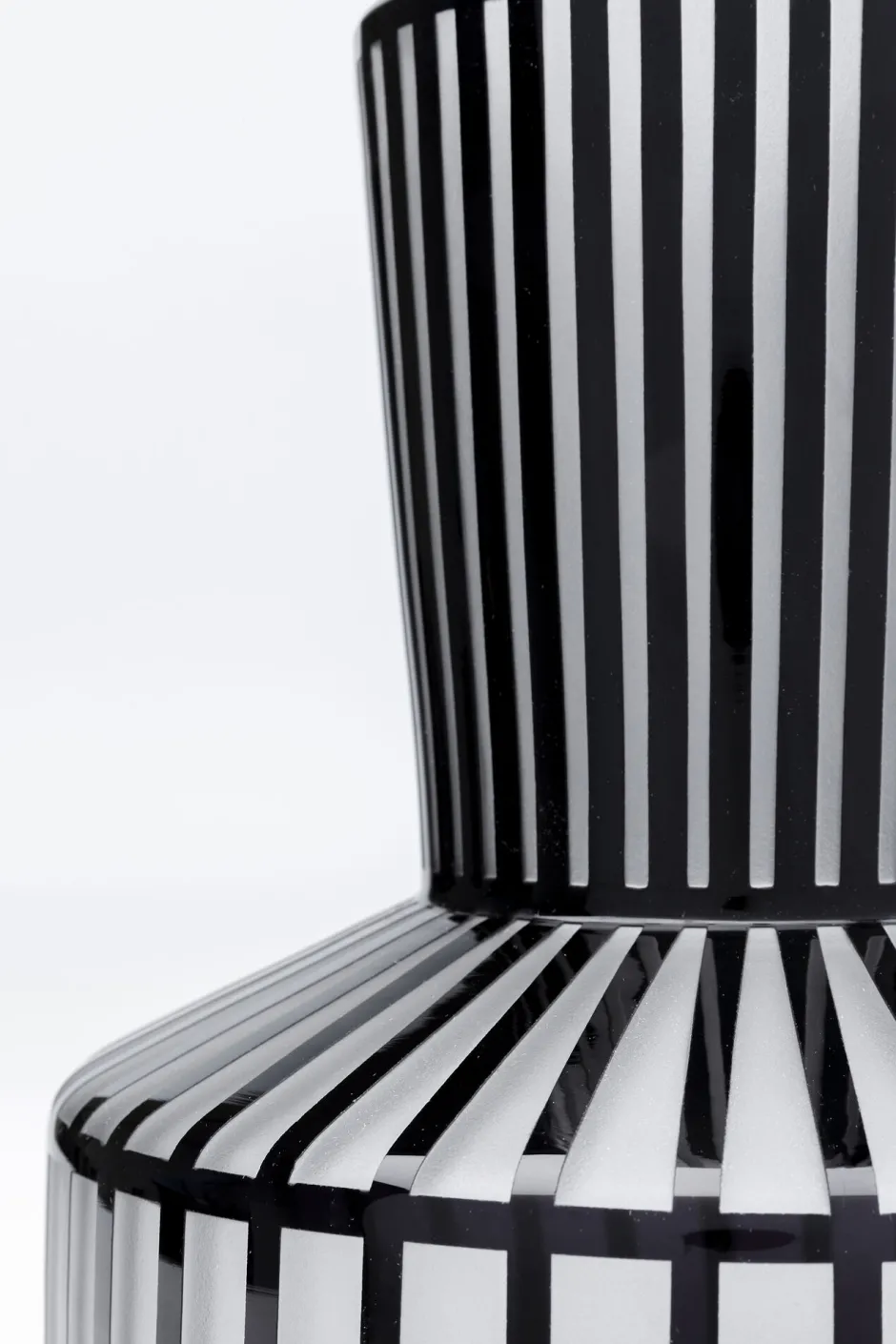 KARE Vase Roulette 31