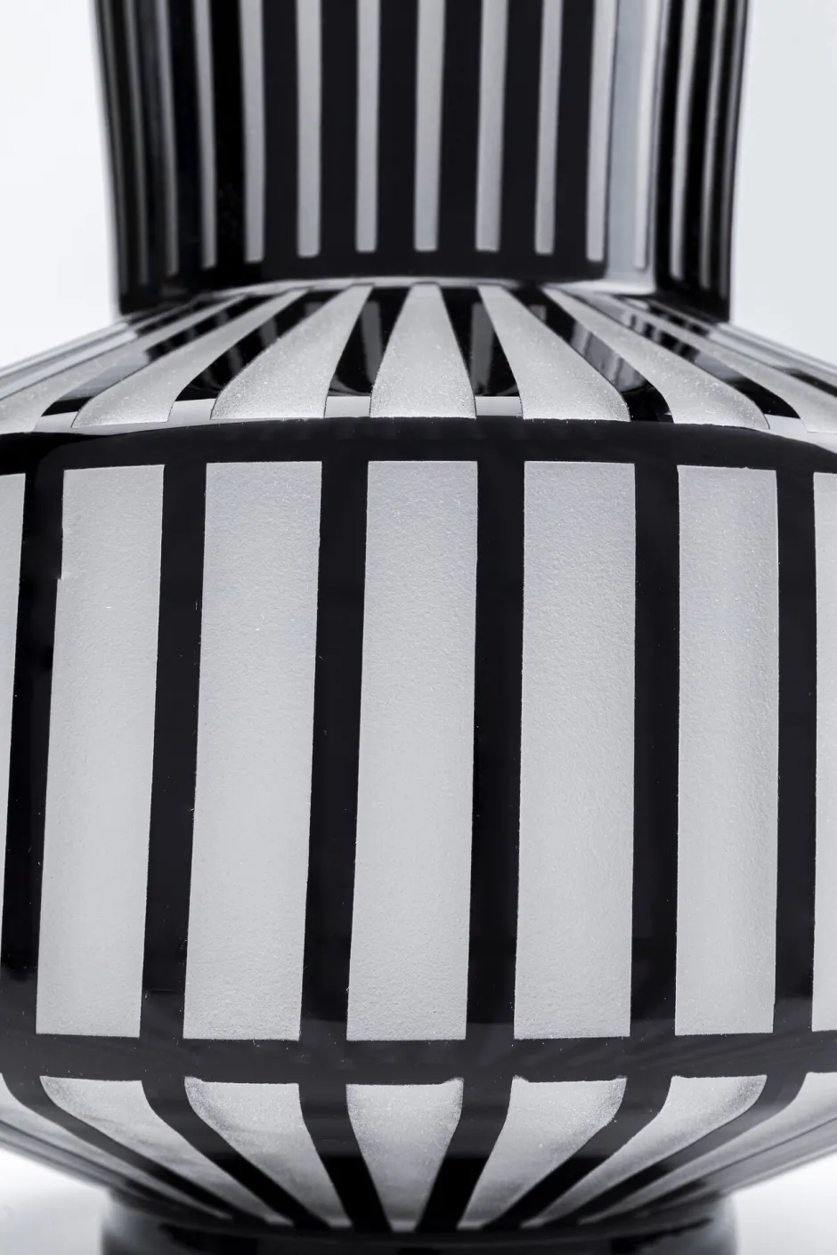 KARE Vase Roulette 31