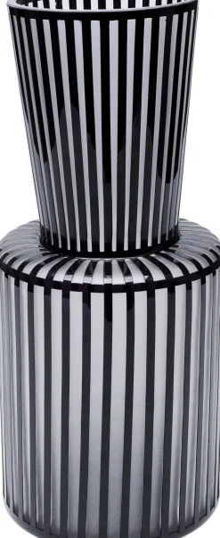 KARE Vase Roulette 41