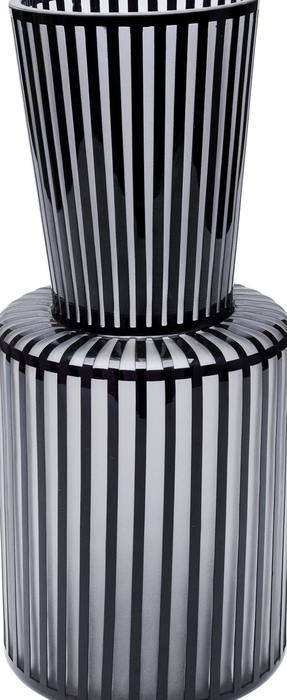 KARE Vase Roulette 41