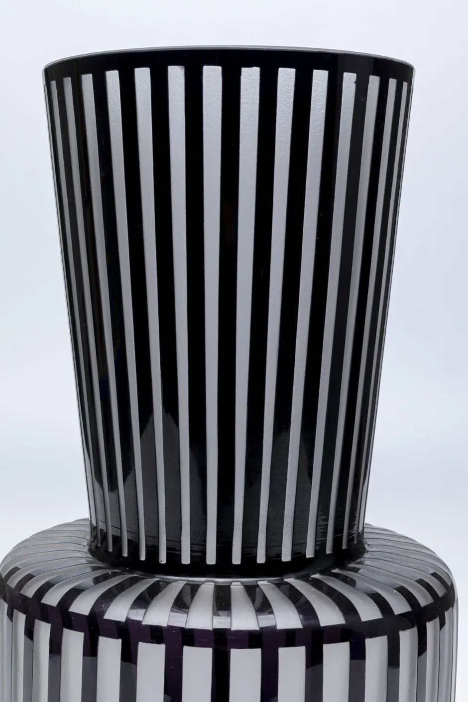 KARE Vase Roulette 41