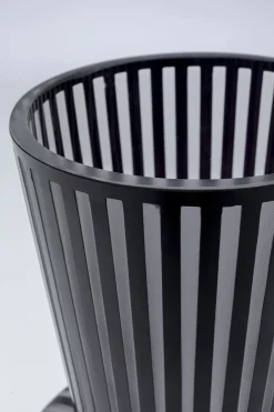 KARE Vase Roulette 41