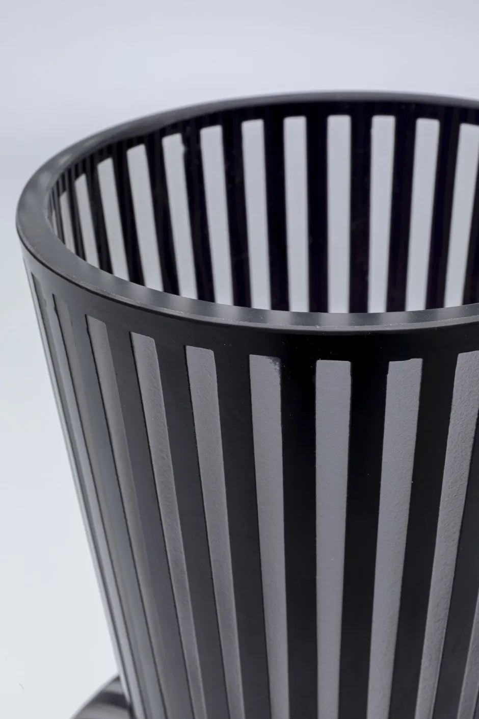 KARE Vase Roulette 41