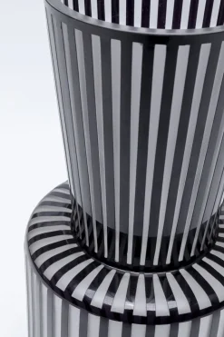 KARE Vase Roulette 41