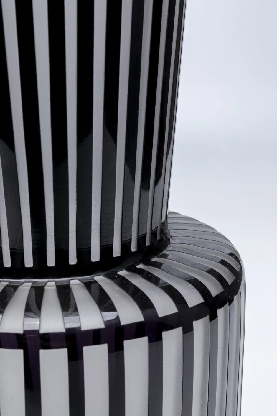 KARE Vase Roulette 41