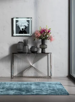 KARE Vase Roulette 41