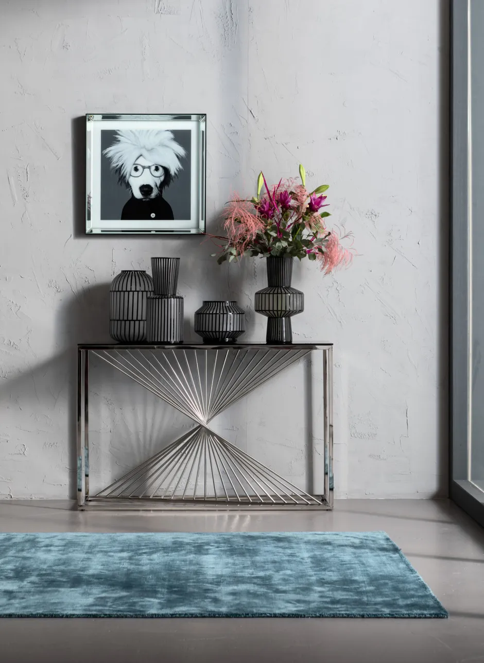 KARE Vase Roulette 41