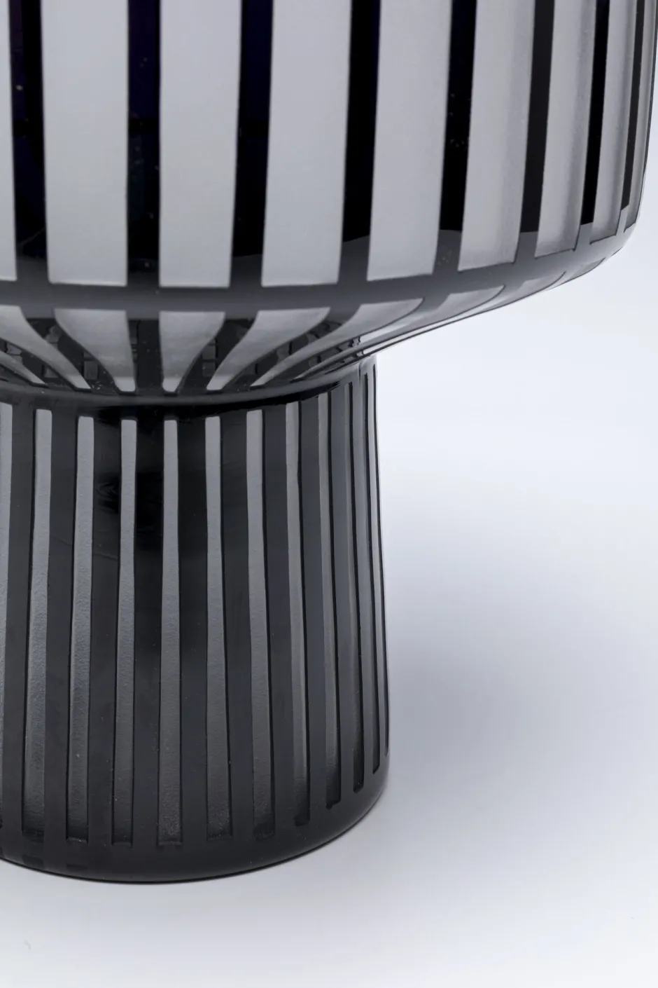 KARE Vase Roulette Belly 42