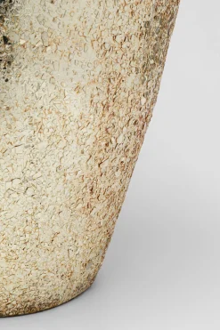 KARE Vase Royal Gold 49cm