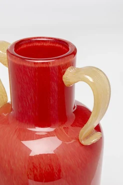 KARE Vase Salut 36cm