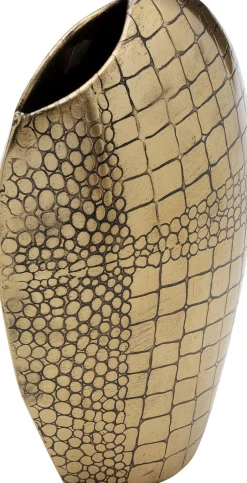 KARE Vase Serpente 21cm