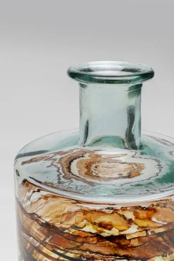 KARE Vase Storm 40cm